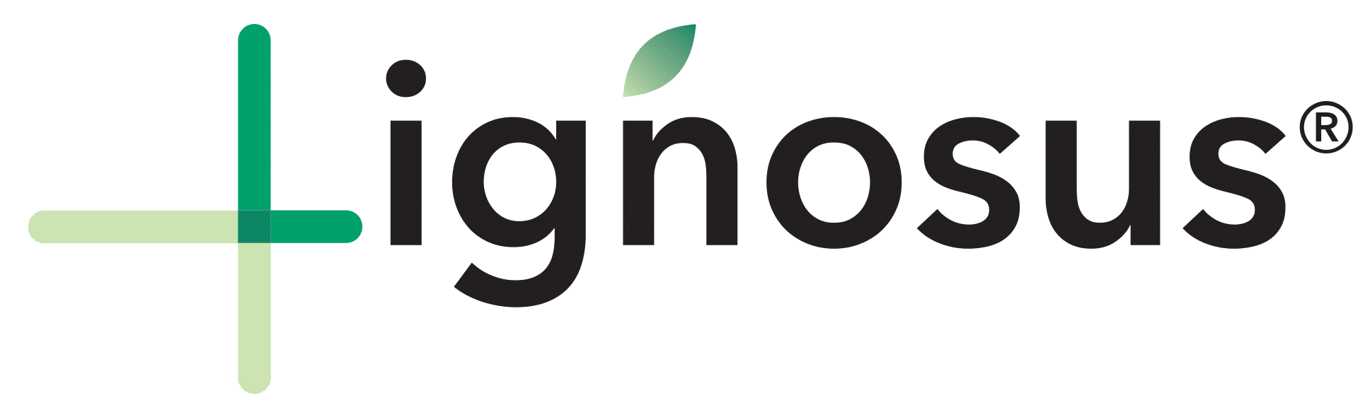 Lignosus NEW